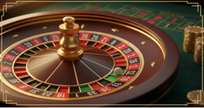 日本无人区短片封面